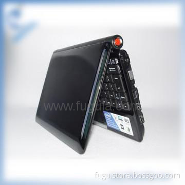 10.1-inch netbook laptop personal computer